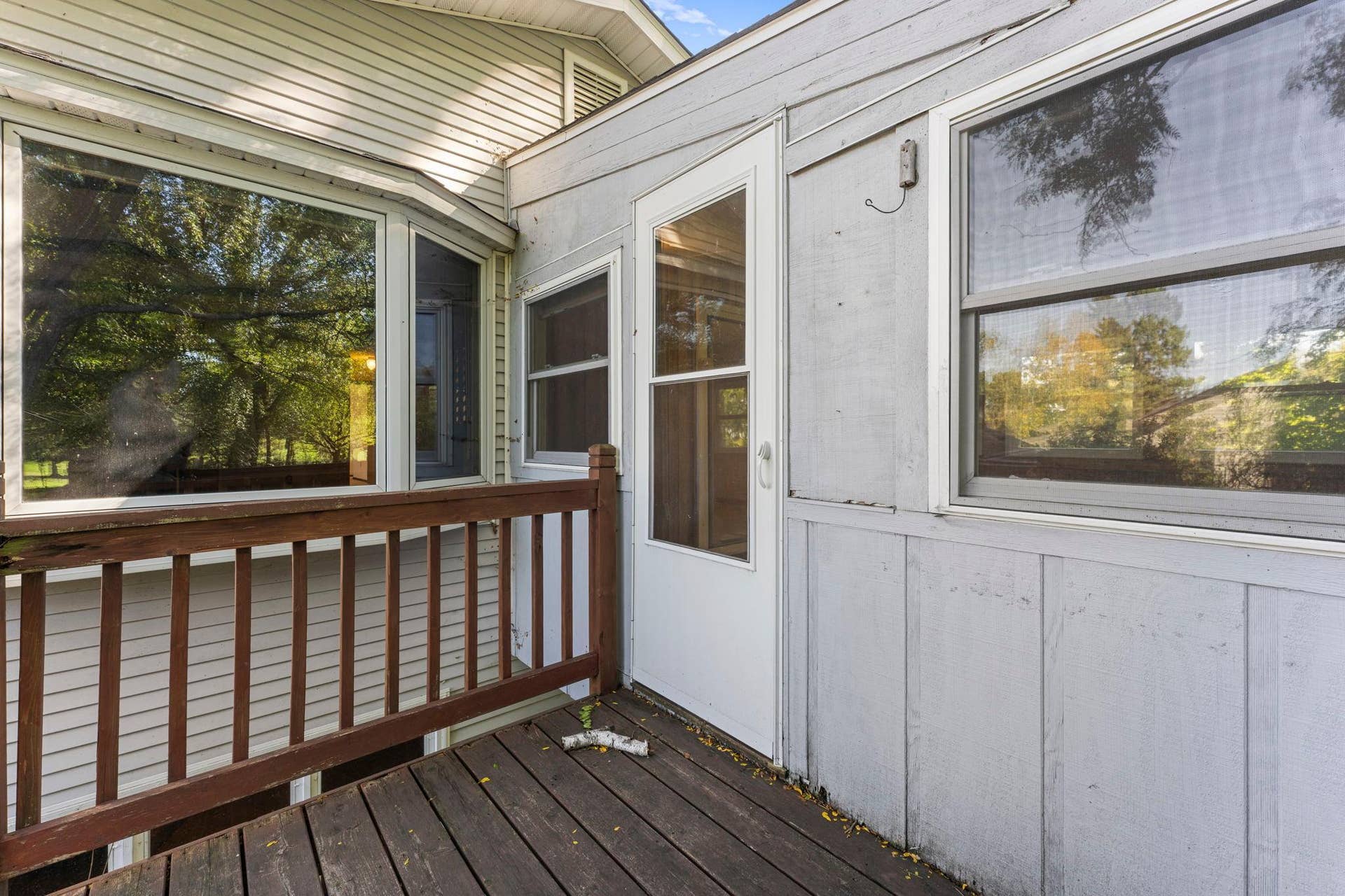 8989 Lake Jane Trail N, Lake Elmo, MN 55042 8989 Lake Jane Trail N, Lake Elmo, MN 55042