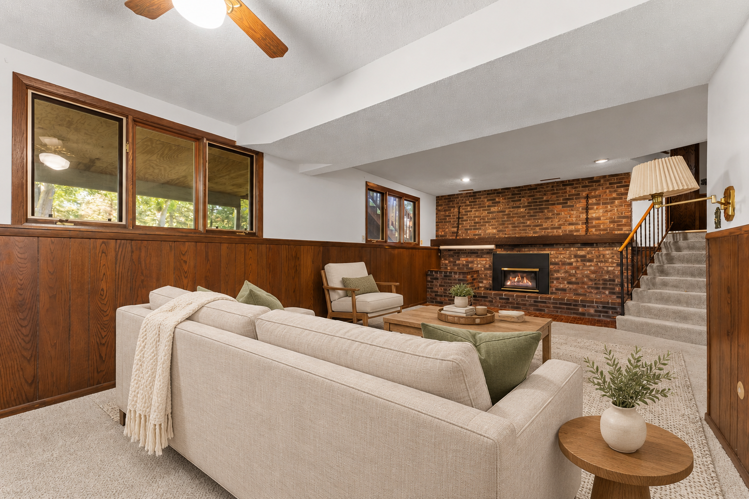 8989 Lake Jane Trail N, Lake Elmo, MN 55042 Family Room Virtually Staged for Inspiration .png