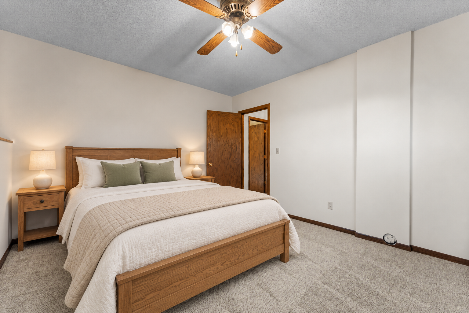 8989 Lake Jane Trail N, Lake Elmo, MN 55042 Third Bedroom Virtually Staged for Inspiration.png
