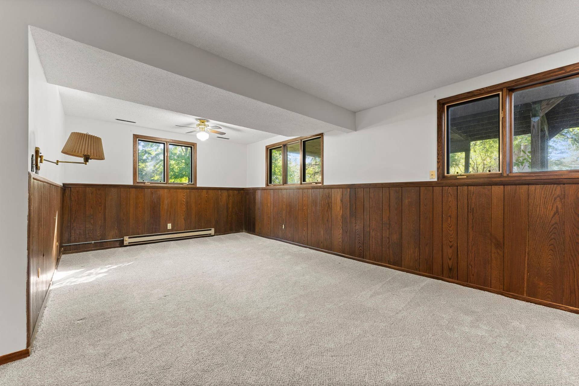 8989 Lake Jane Trail N, Lake Elmo, MN 55042 8989 Lake Jane Trail N, Lake Elmo, MN 55042