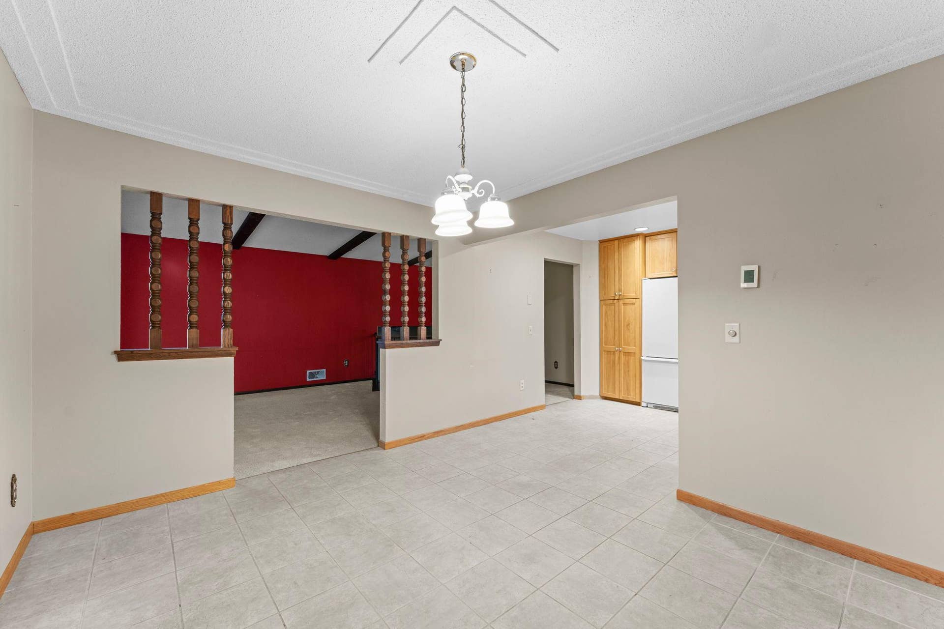 8989 Lake Jane Trail N, Lake Elmo, MN 55042 8989 Lake Jane Trail N, Lake Elmo, MN 55042