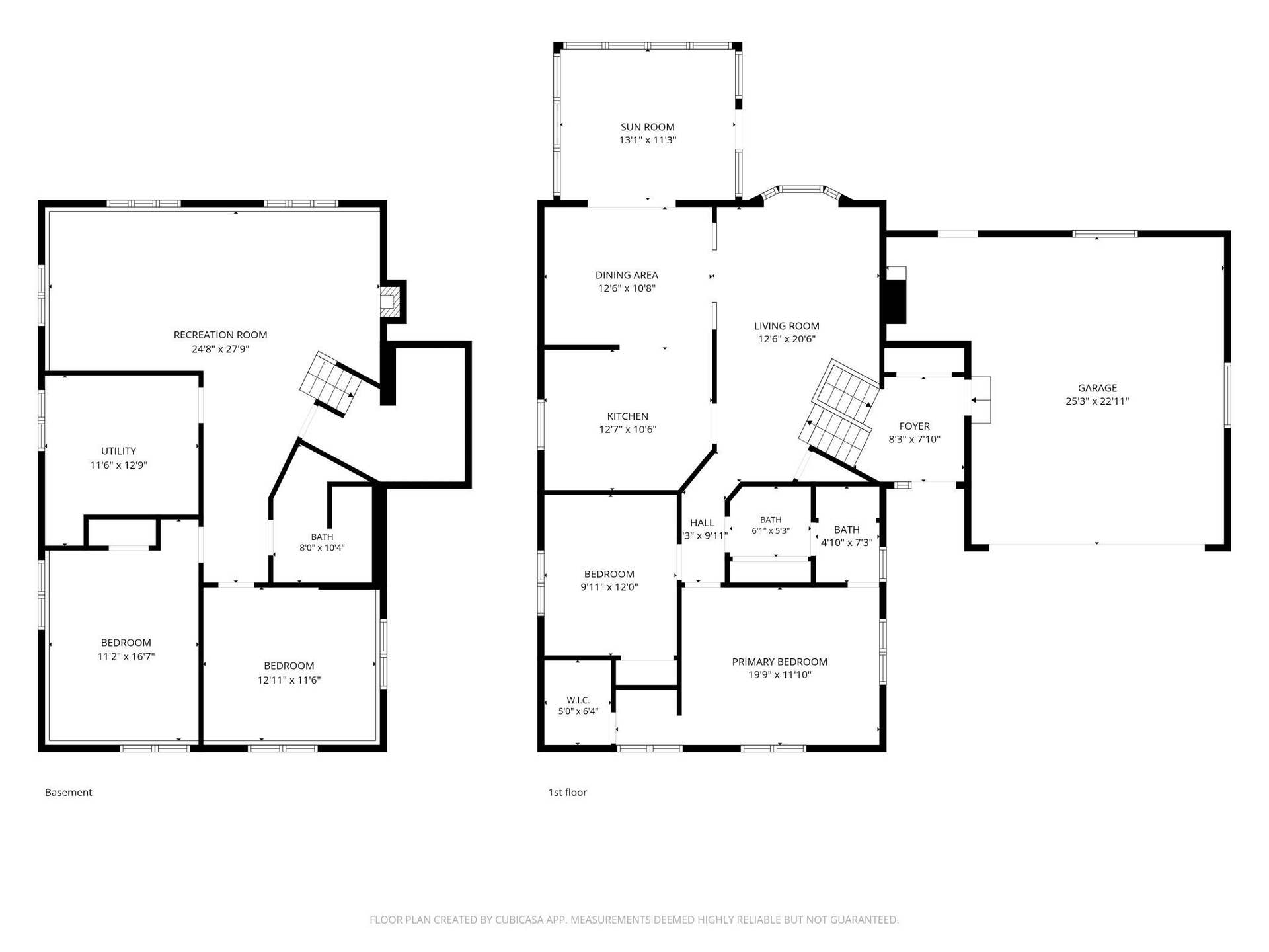 8989 Lake Jane Trail N, Lake Elmo, MN 55042 8989 Lake Jane Trail N, Lake Elmo, MN 55042