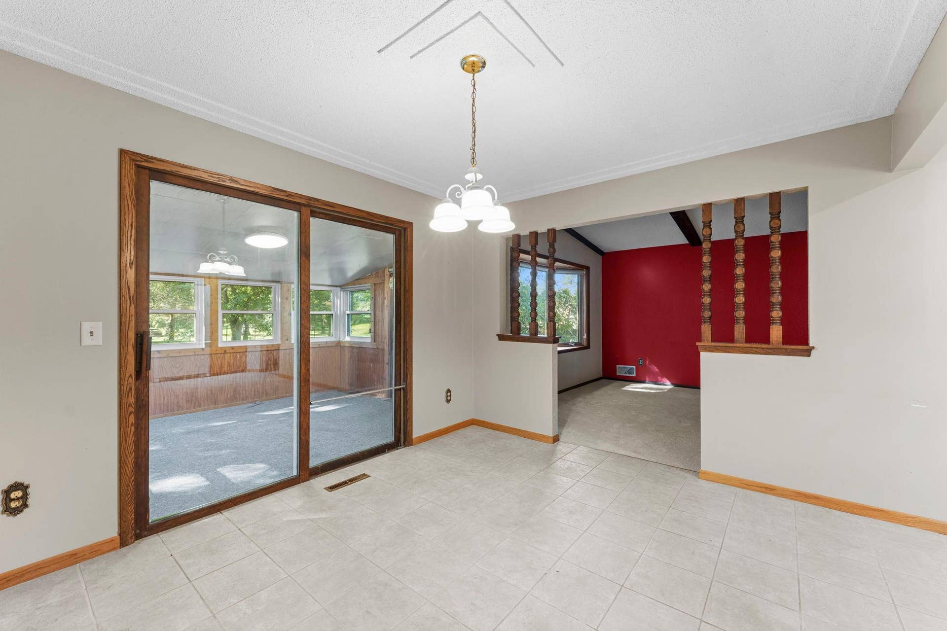 8989 Lake Jane Trail N, Lake Elmo, MN 55042 8989 Lake Jane Trail N, Lake Elmo, MN 55042