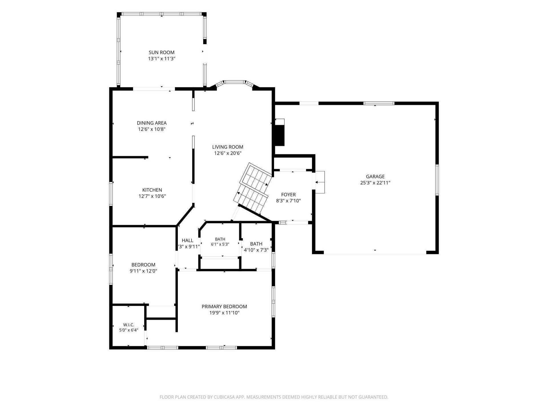8989 Lake Jane Trail N, Lake Elmo, MN 55042 8989 Lake Jane Trail N, Lake Elmo, MN 55042
