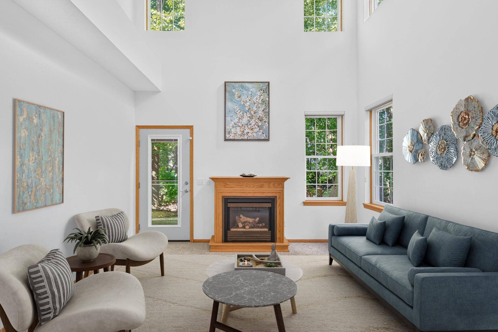8011 Everest Lane N, Maple Grove, MN 55311 8011 Everest Lane N, Maple Grove, MN 55311