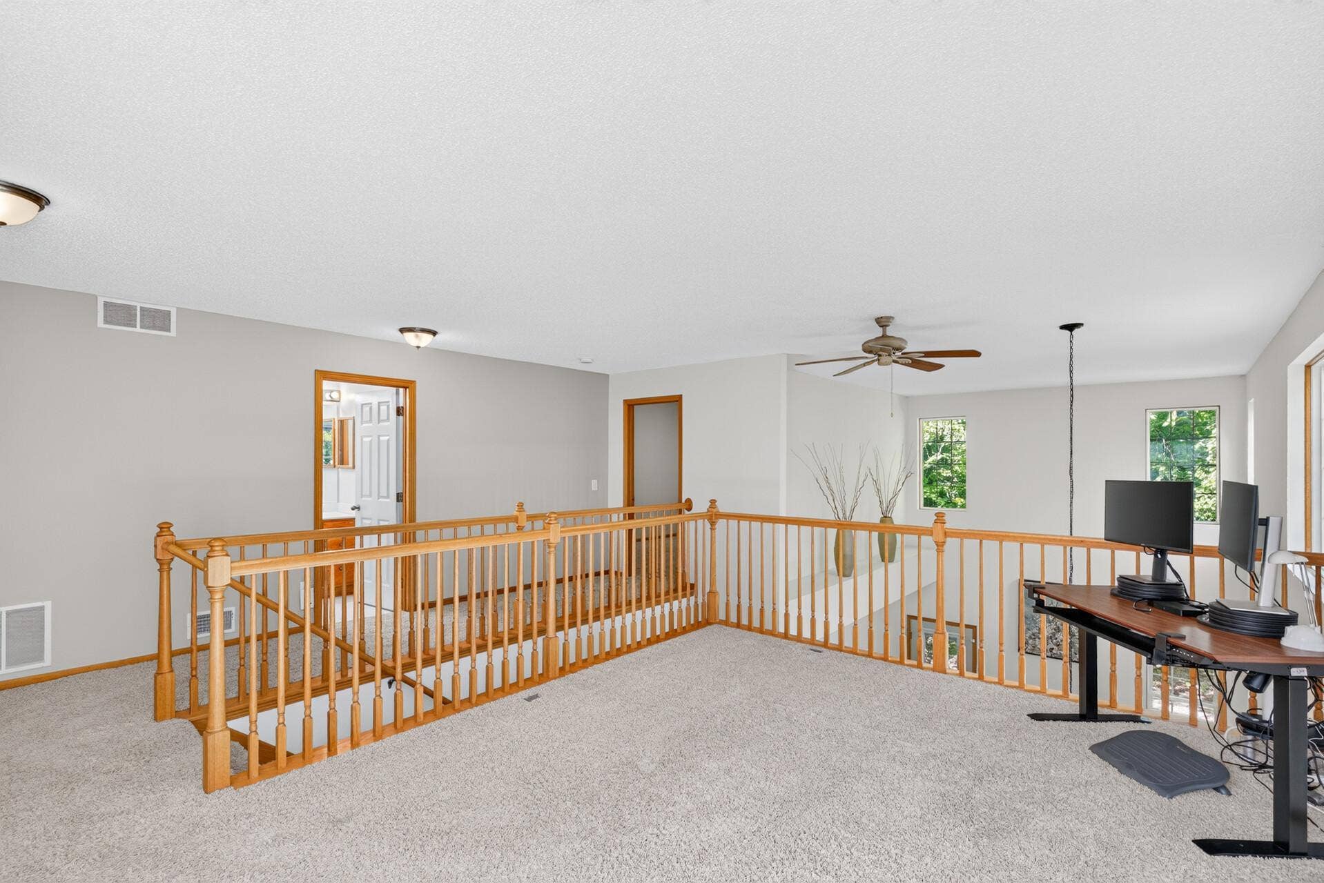 8011 Everest Lane N, Maple Grove, MN 55311 8011 Everest Lane N, Maple Grove, MN 55311