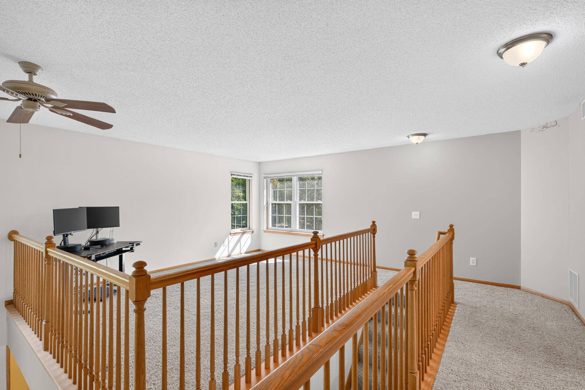 8011 Everest Lane N, Maple Grove, MN 55311 8011 Everest Lane N, Maple Grove, MN 55311