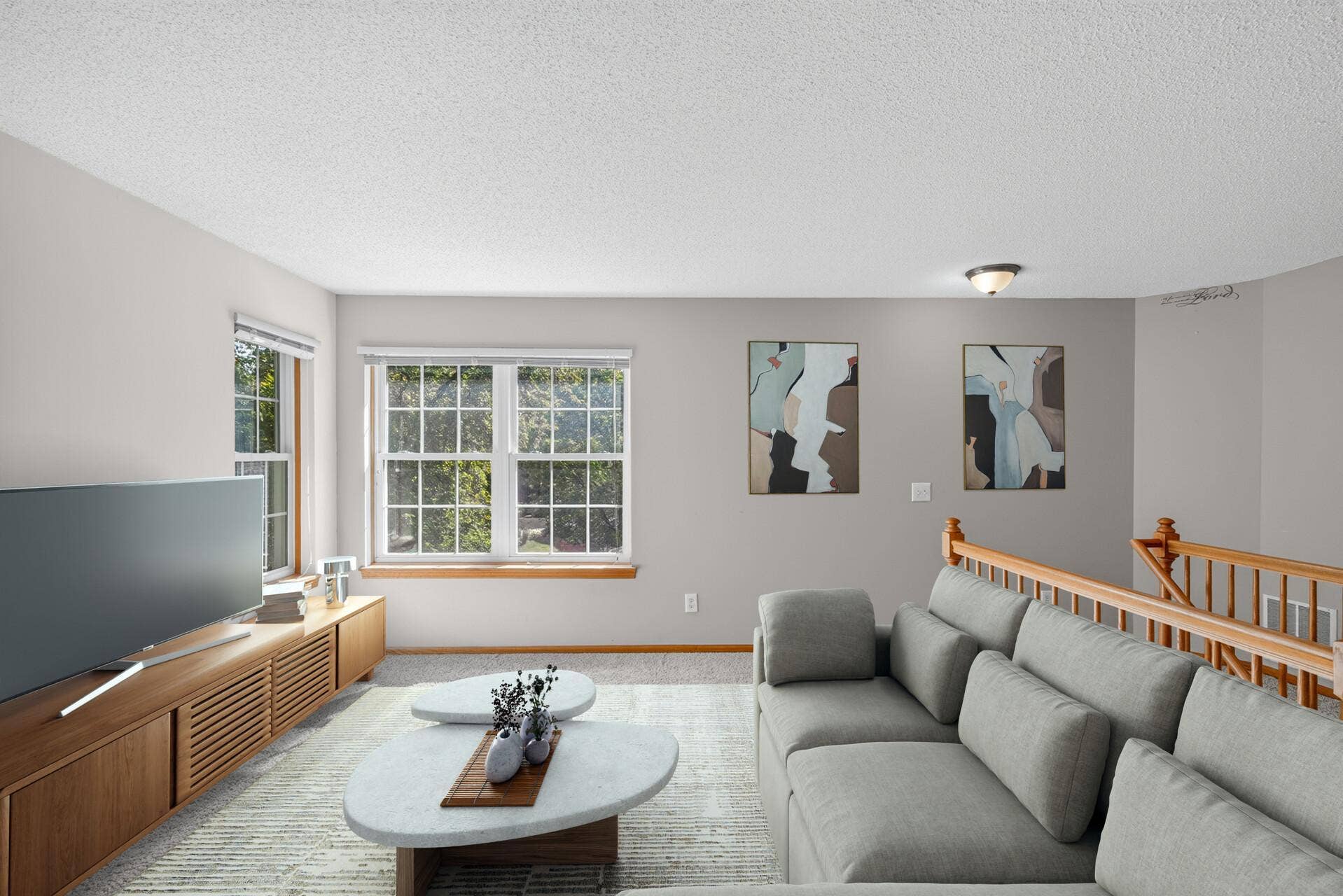 8011 Everest Lane N, Maple Grove, MN 55311 8011 Everest Lane N, Maple Grove, MN 55311