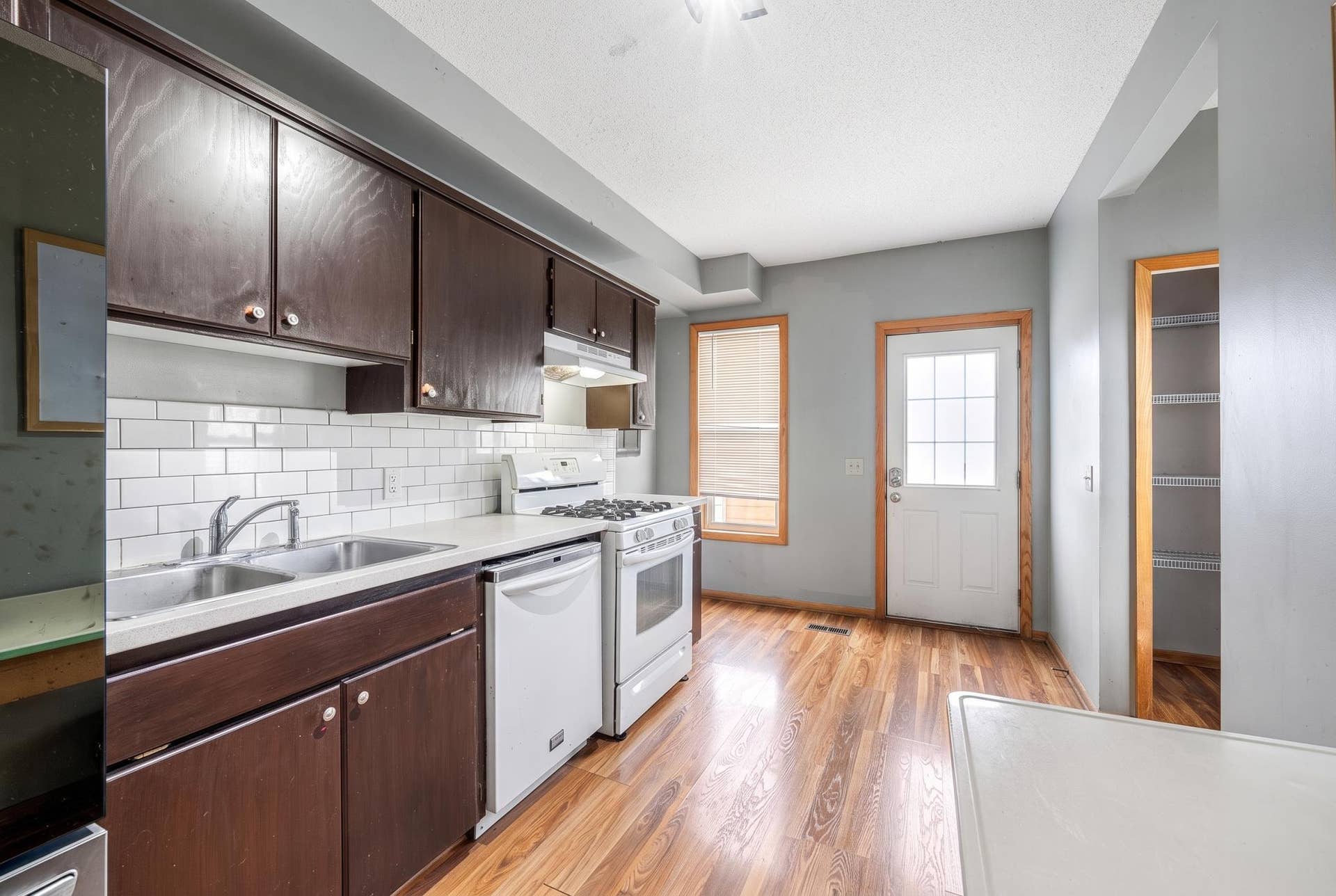 3010 Tyler Street NE, 2, Minneapolis, MN 55418 Ai edited photo.