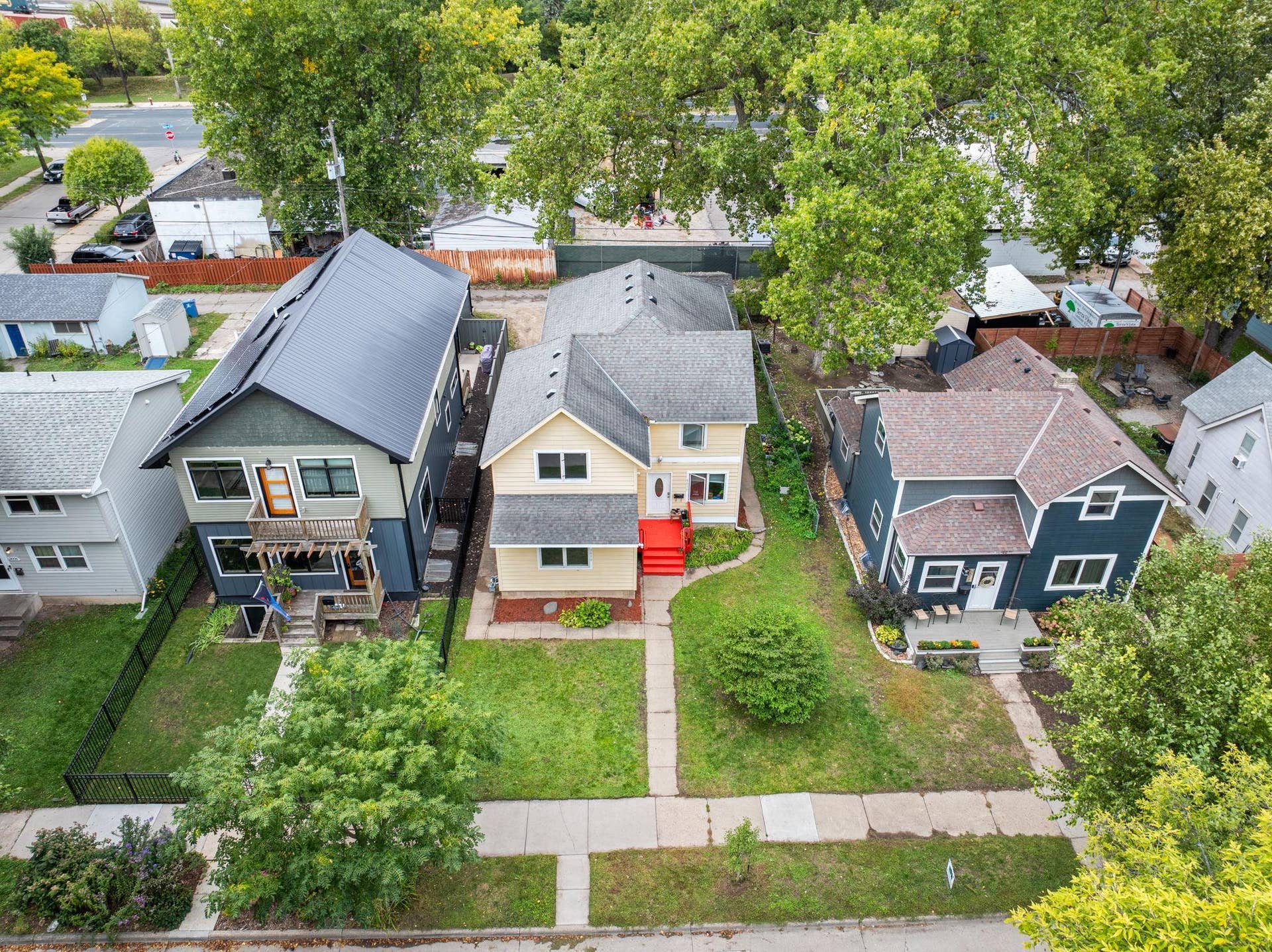 3010 Tyler Street NE, 2, Minneapolis, MN 55418 3010 Tyler Street NE, 2, Minneapolis, MN 55418