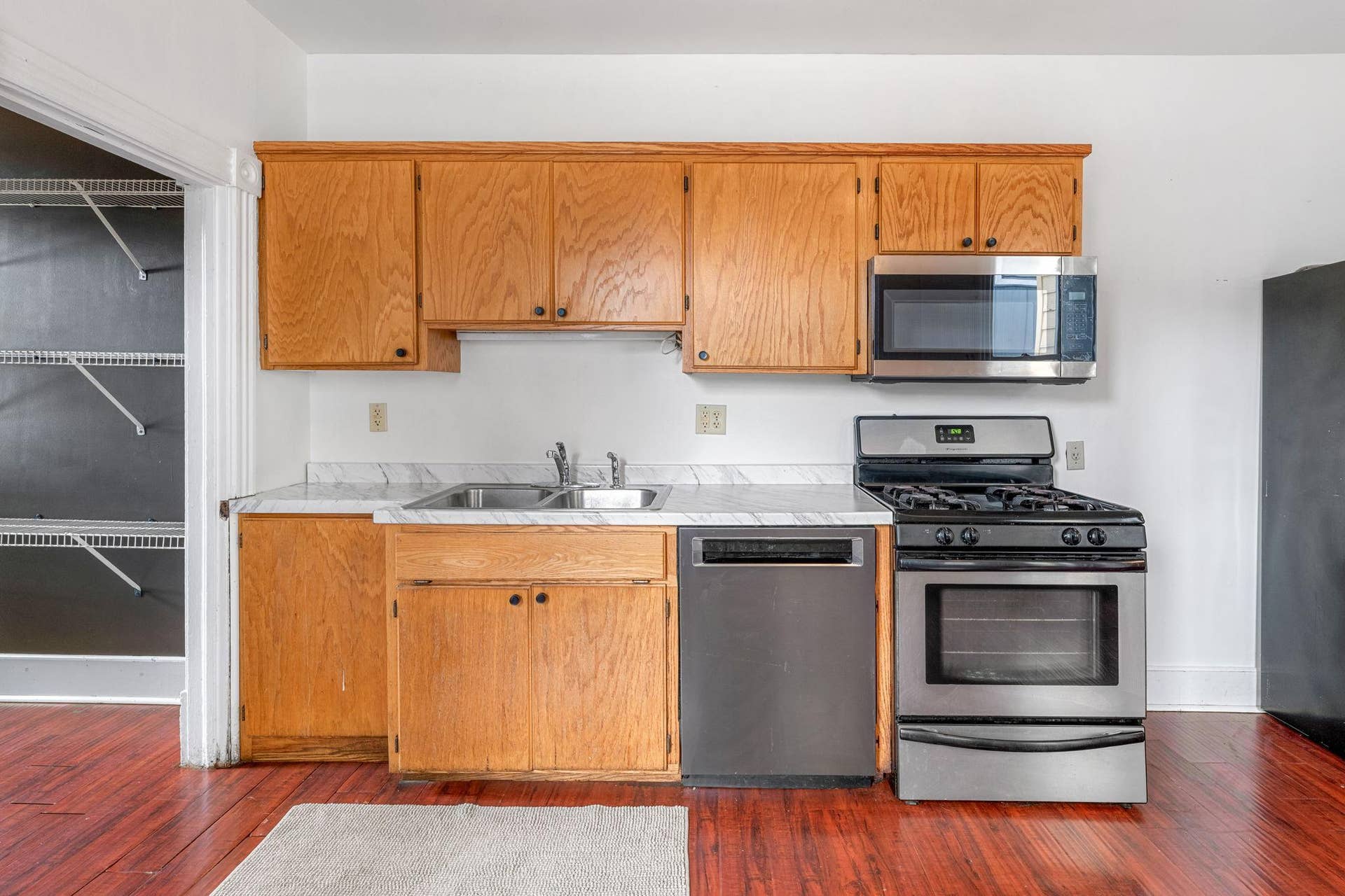 3010 Tyler Street NE, 2, Minneapolis, MN 55418 3010 Tyler Street NE, 2, Minneapolis, MN 55418