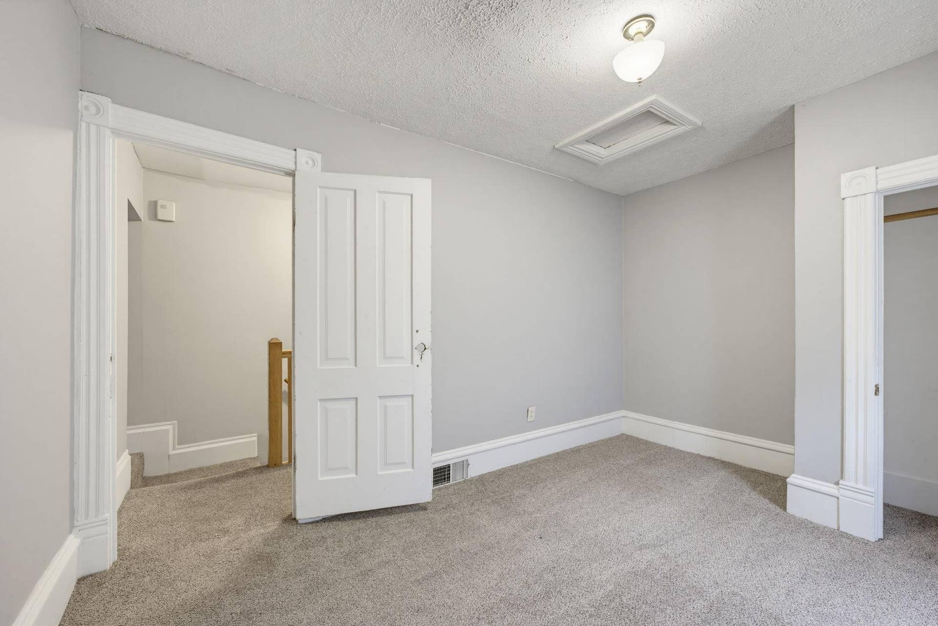 3010 Tyler Street NE, 2, Minneapolis, MN 55418 3010 Tyler Street NE, 2, Minneapolis, MN 55418