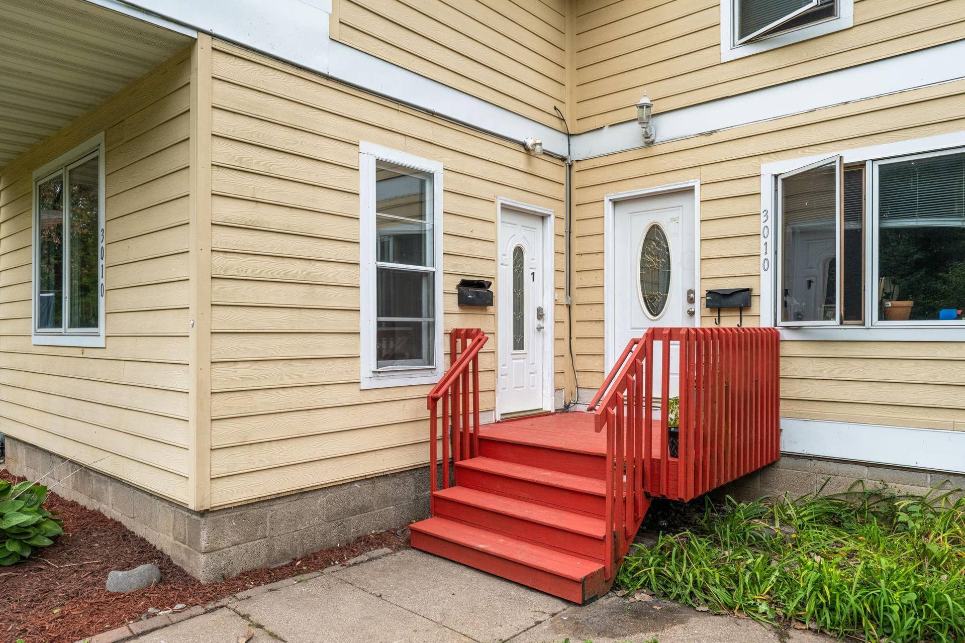 3010 Tyler Street NE, 2, Minneapolis, MN 55418 3010 Tyler Street NE, 2, Minneapolis, MN 55418