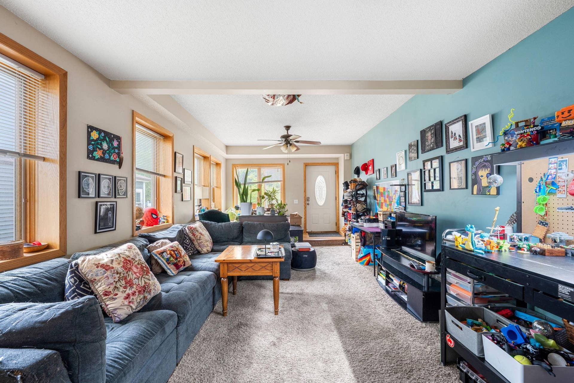 3010 Tyler Street NE, 2, Minneapolis, MN 55418 3010 Tyler Street NE, 2, Minneapolis, MN 55418