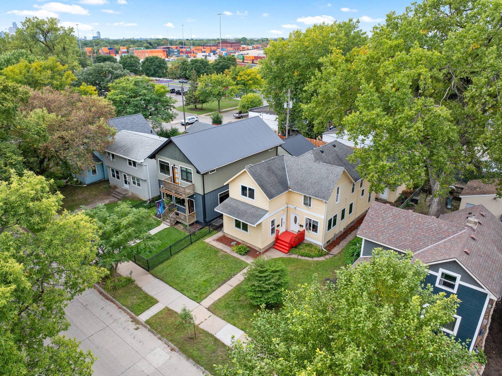 3010 Tyler Street NE, 2, Minneapolis, MN 55418 3010 Tyler Street NE, 2, Minneapolis, MN 55418