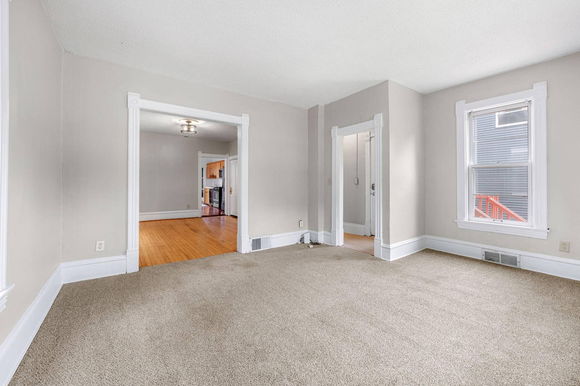 3010 Tyler Street NE, 2, Minneapolis, MN 55418 3010 Tyler Street NE, 2, Minneapolis, MN 55418