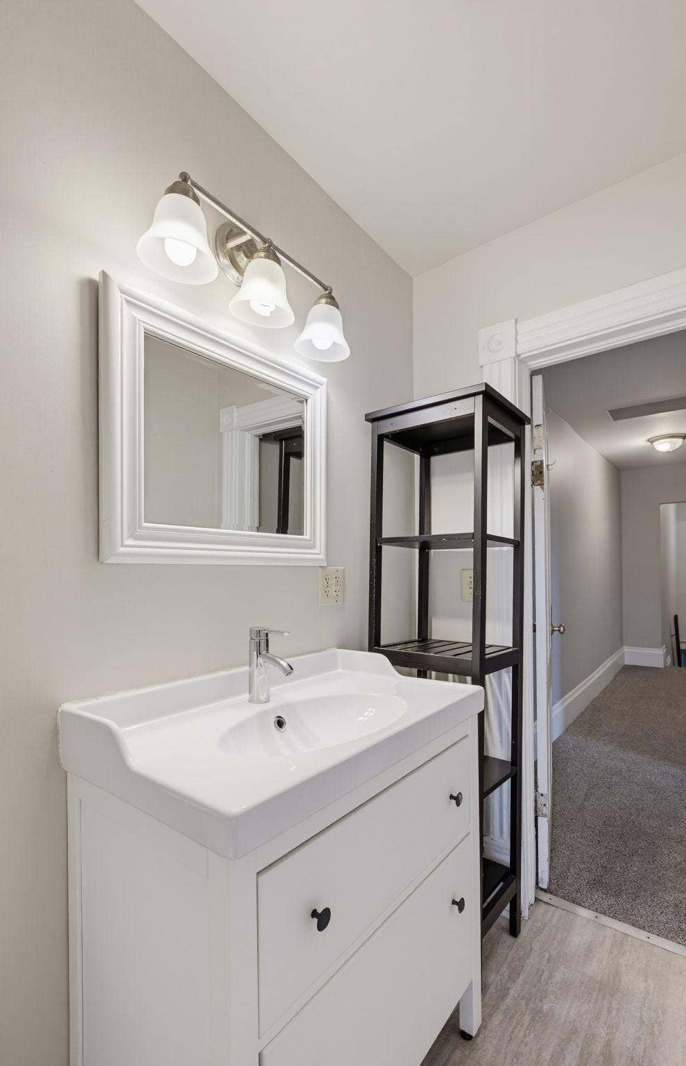 3010 Tyler Street NE, 2, Minneapolis, MN 55418 3010 Tyler Street NE, 2, Minneapolis, MN 55418