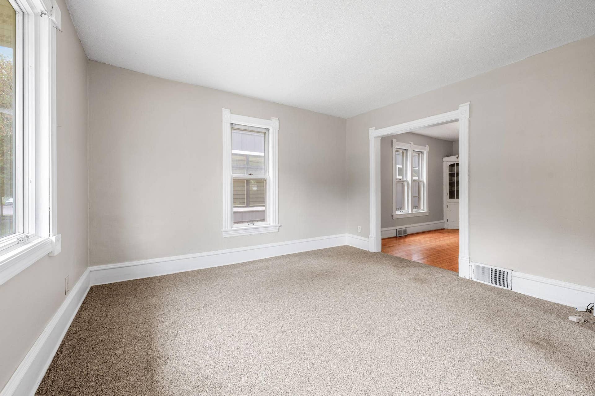 3010 Tyler Street NE, 2, Minneapolis, MN 55418 3010 Tyler Street NE, 2, Minneapolis, MN 55418