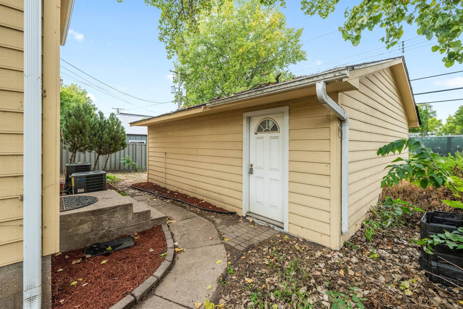 3010 Tyler Street NE, 2, Minneapolis, MN 55418 3010 Tyler Street NE, 2, Minneapolis, MN 55418