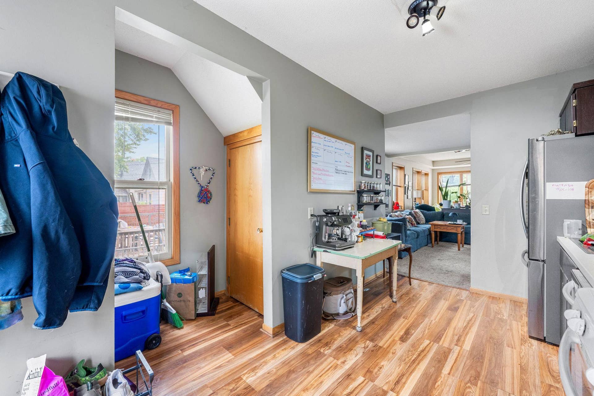 3010 Tyler Street NE, 2, Minneapolis, MN 55418 3010 Tyler Street NE, 2, Minneapolis, MN 55418