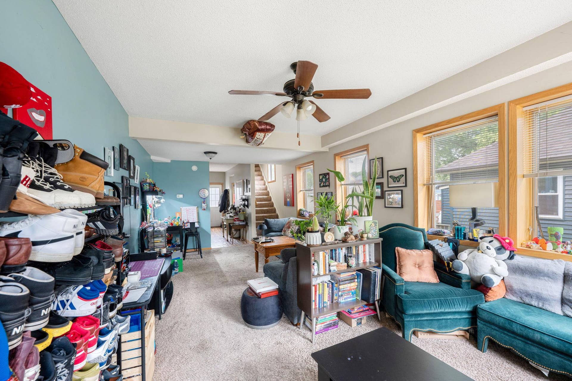 3010 Tyler Street NE, 2, Minneapolis, MN 55418 3010 Tyler Street NE, 2, Minneapolis, MN 55418