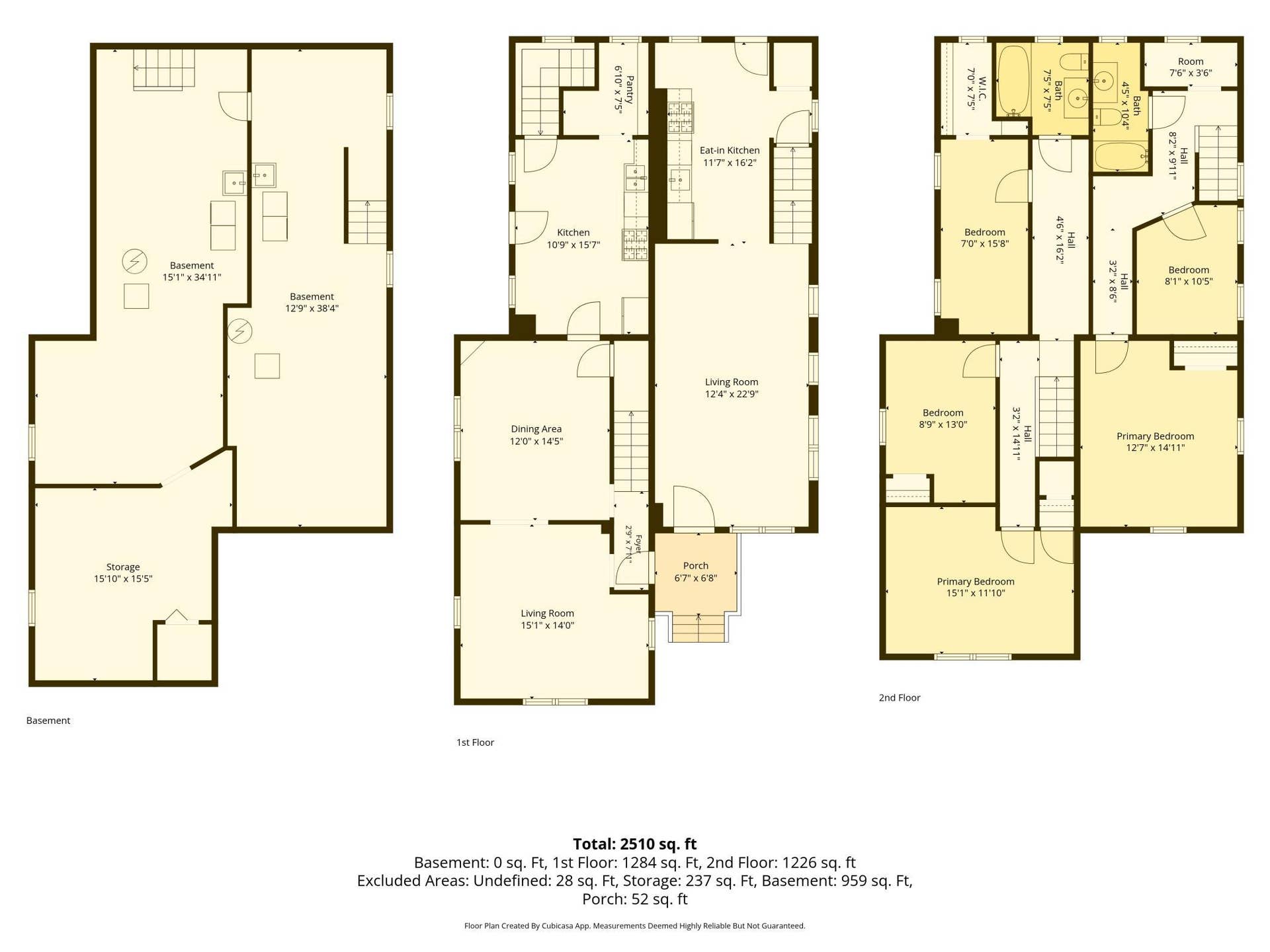 3010 Tyler Street NE, 2, Minneapolis, MN 55418 3010 Tyler Street NE, 2, Minneapolis, MN 55418