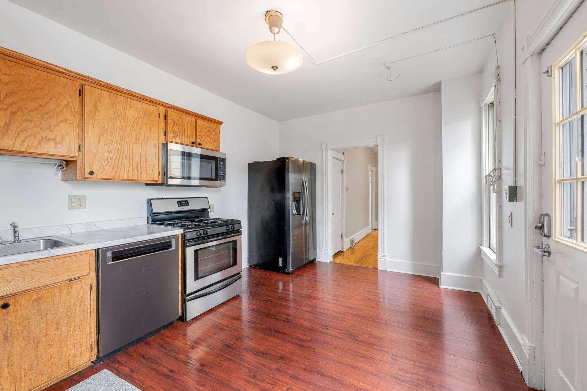 3010 Tyler Street NE, 2, Minneapolis, MN 55418 3010 Tyler Street NE, 2, Minneapolis, MN 55418