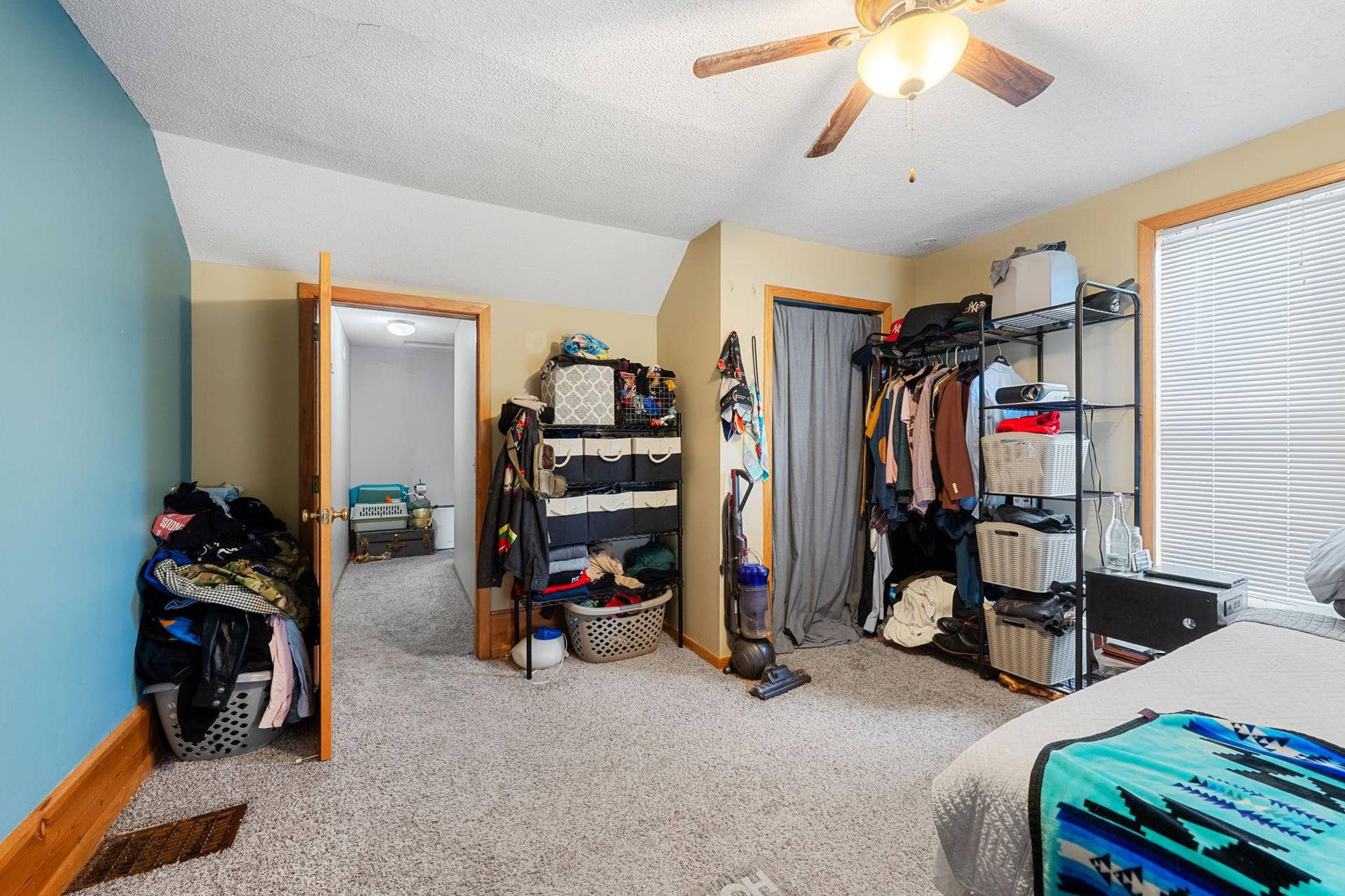 3010 Tyler Street NE, 2, Minneapolis, MN 55418 3010 Tyler Street NE, 2, Minneapolis, MN 55418