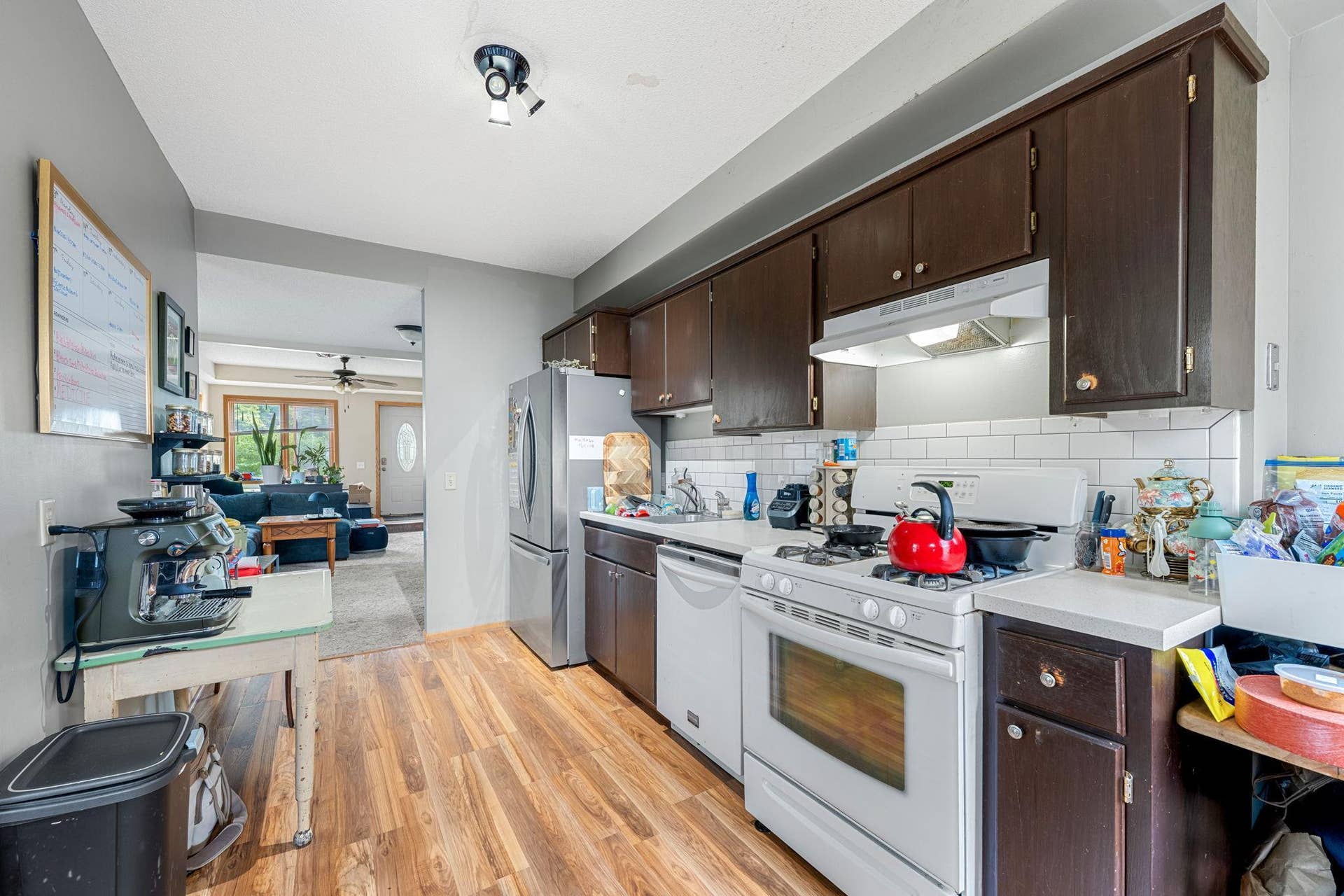 3010 Tyler Street NE, 2, Minneapolis, MN 55418 3010 Tyler Street NE, 2, Minneapolis, MN 55418