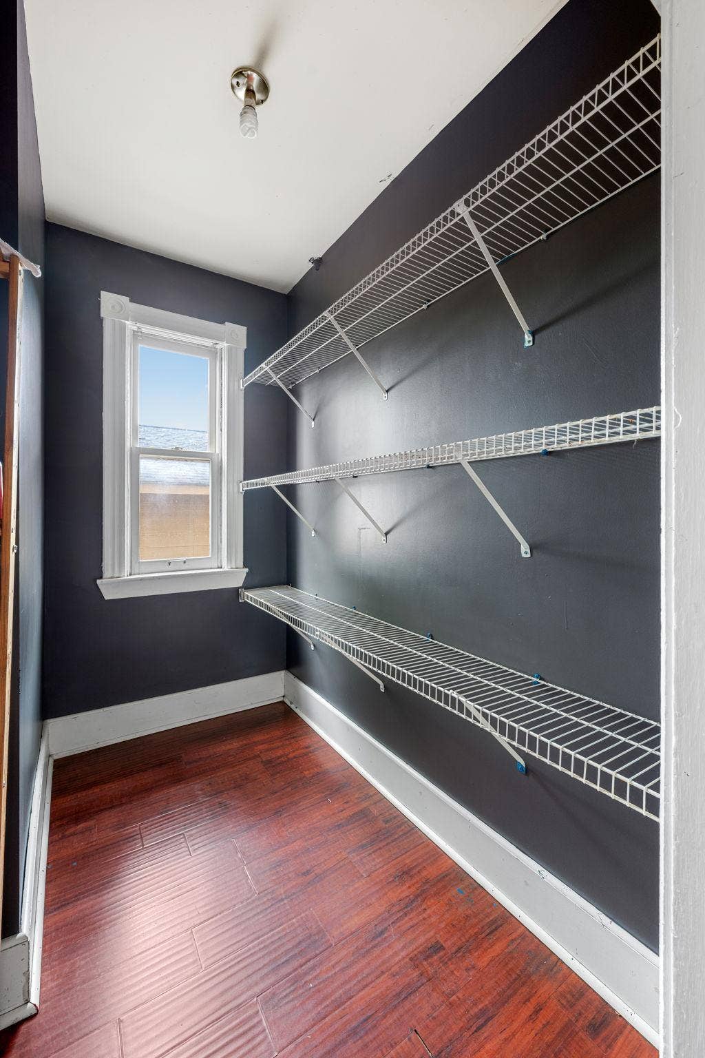 3010 Tyler Street NE, 2, Minneapolis, MN 55418 Roomy pantry for all of your kitchen gadgets!