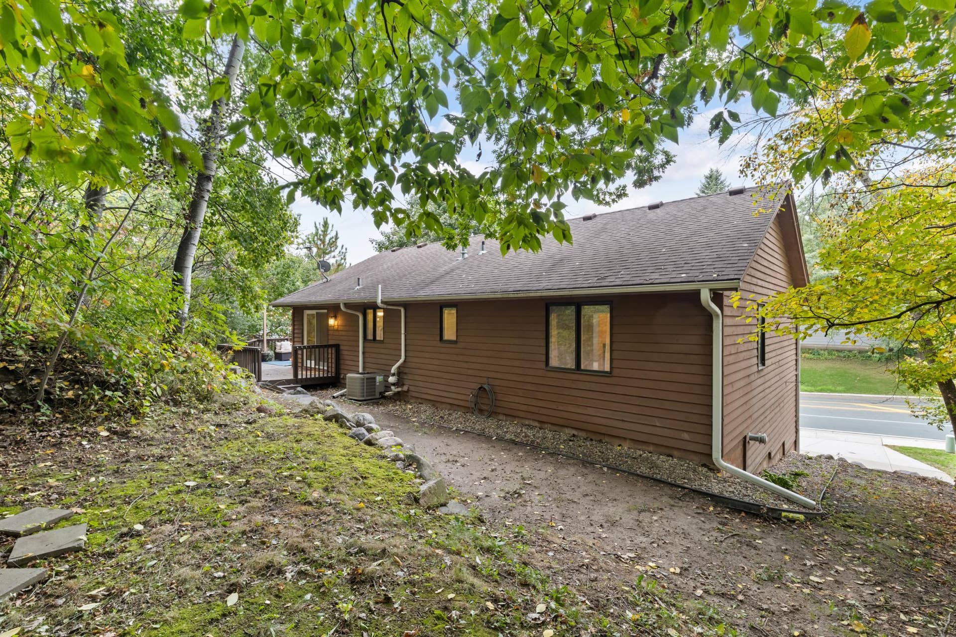 15469 Fish Point Road SE, Prior Lake, MN 55372 15469 Fish Point Road SE, Prior Lake, MN 55372