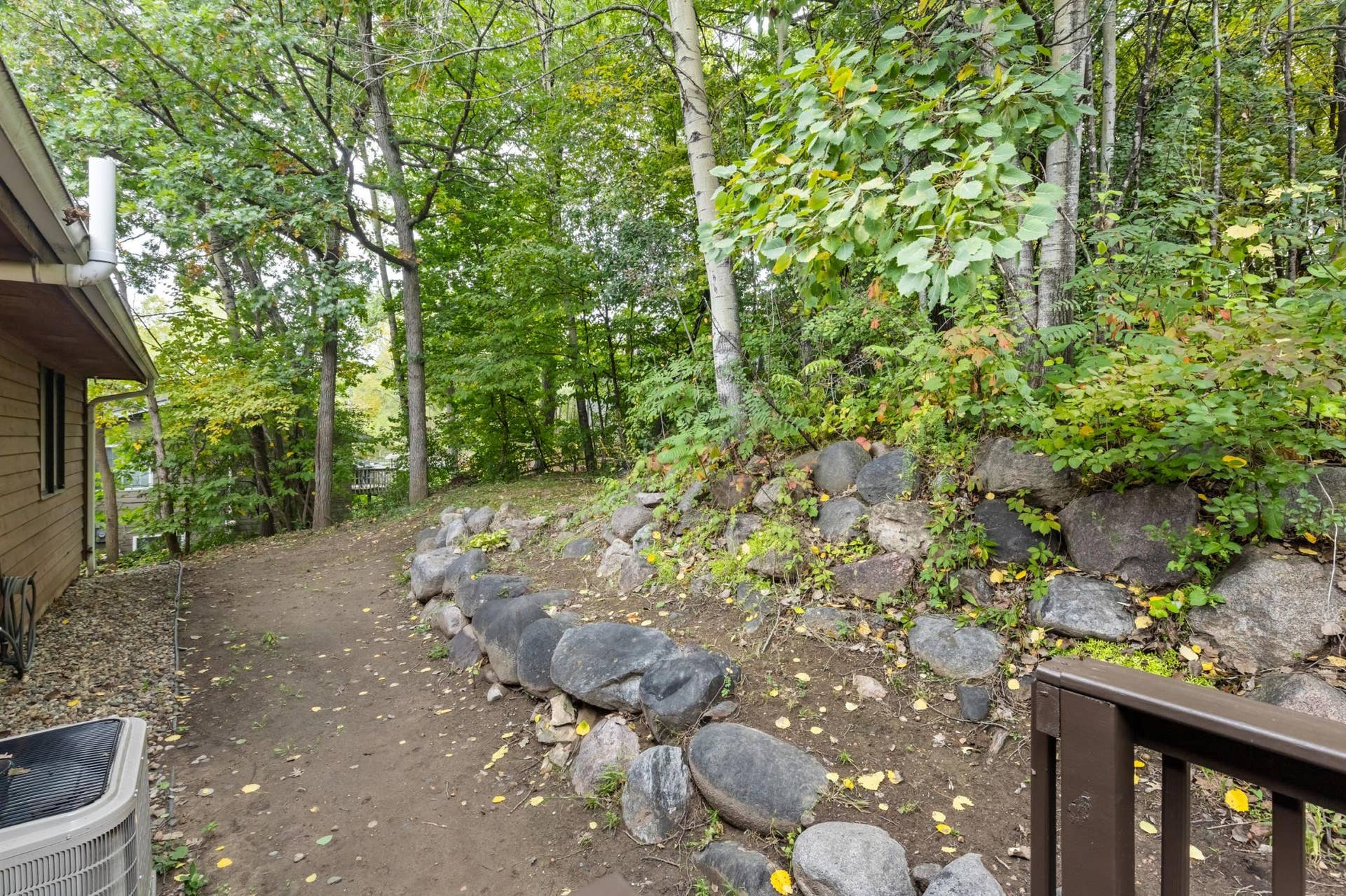 15469 Fish Point Road SE, Prior Lake, MN 55372 15469 Fish Point Road SE, Prior Lake, MN 55372