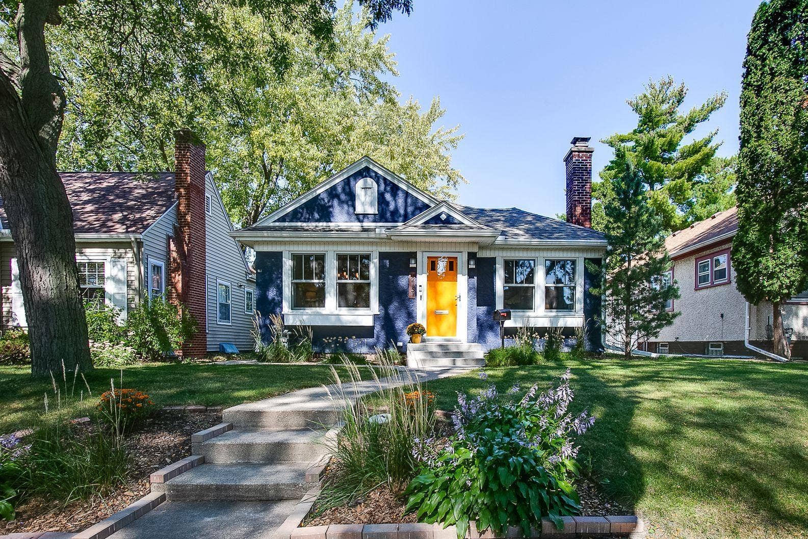 2151 Eleanor Avenue, 94, Saint Paul, MN 55116