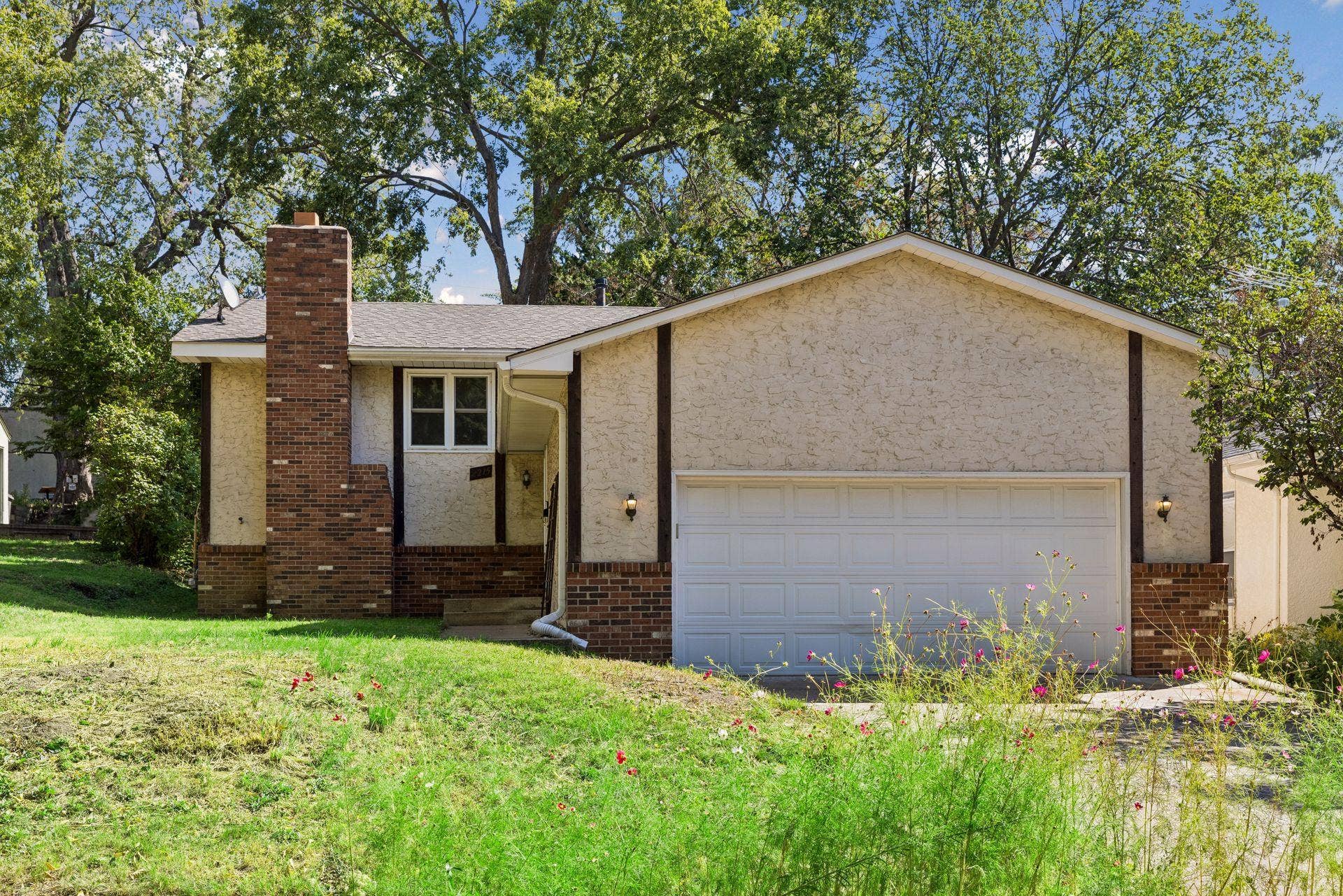2215 Lincoln Street NE, 87, Minneapolis, MN 55418 Welcome to 2215 Lincoln St.