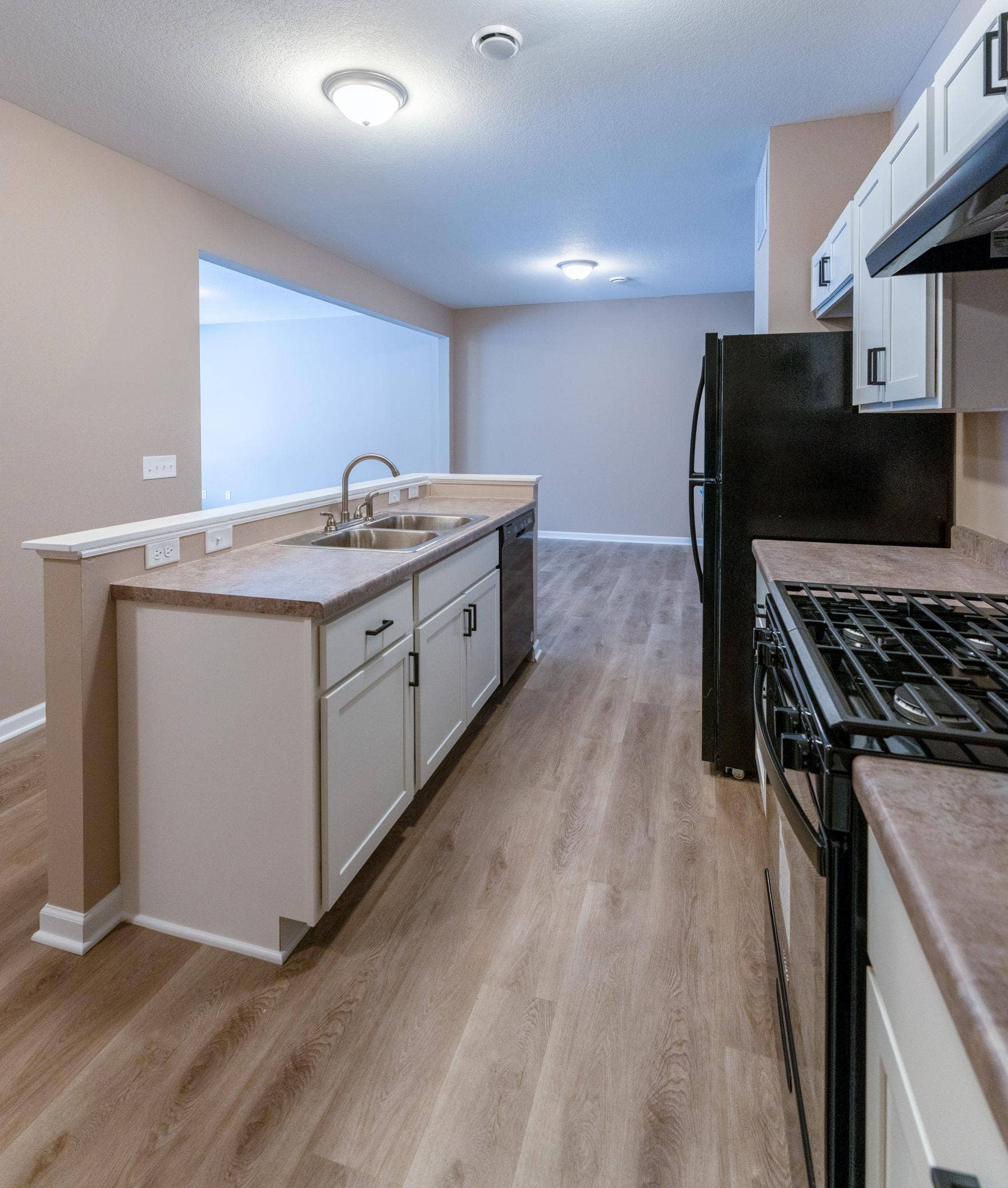 3371 Hazel Trail, #F, Woodbury, MN 55129 3371 Hazel Trail, #F, Woodbury, MN 55129