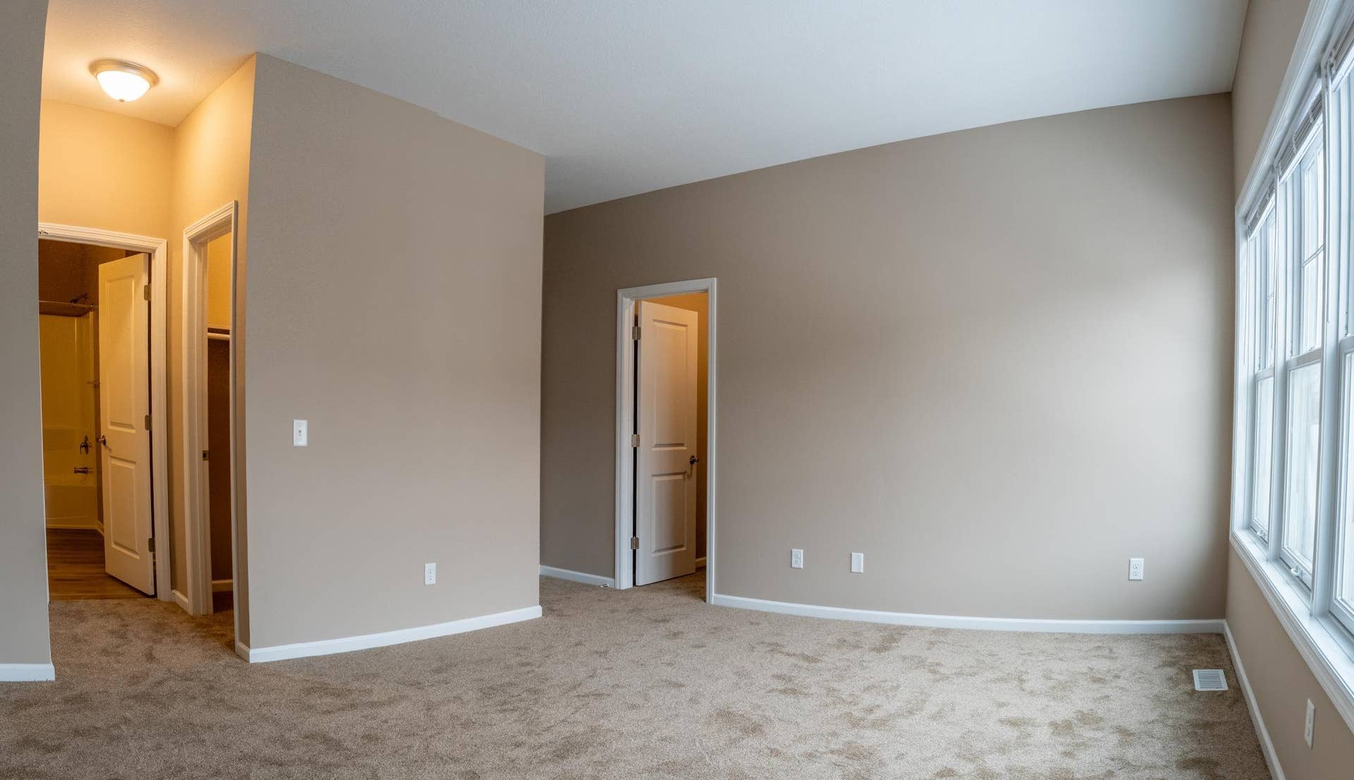 3371 Hazel Trail, #F, Woodbury, MN 55129 3371 Hazel Trail, #F, Woodbury, MN 55129