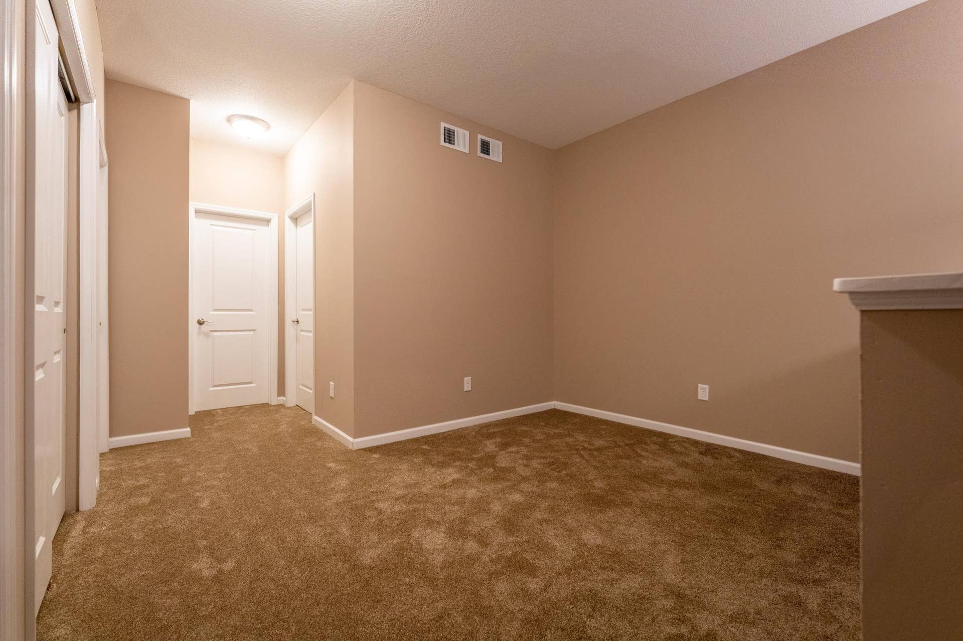 3371 Hazel Trail, #F, Woodbury, MN 55129 Flex Room.jpg