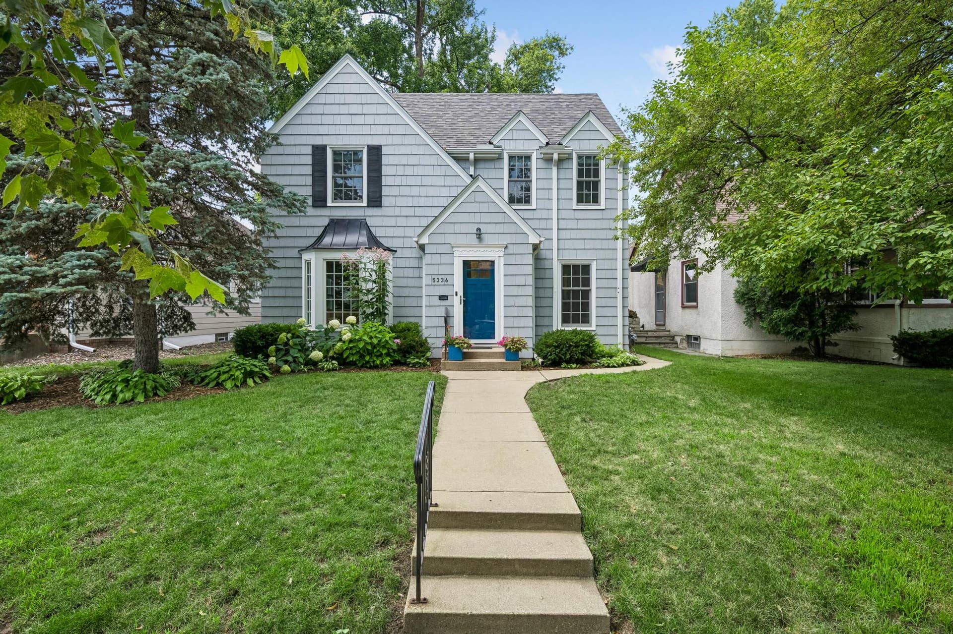 5336 Ewing Avenue S, 28, Minneapolis, MN 55410