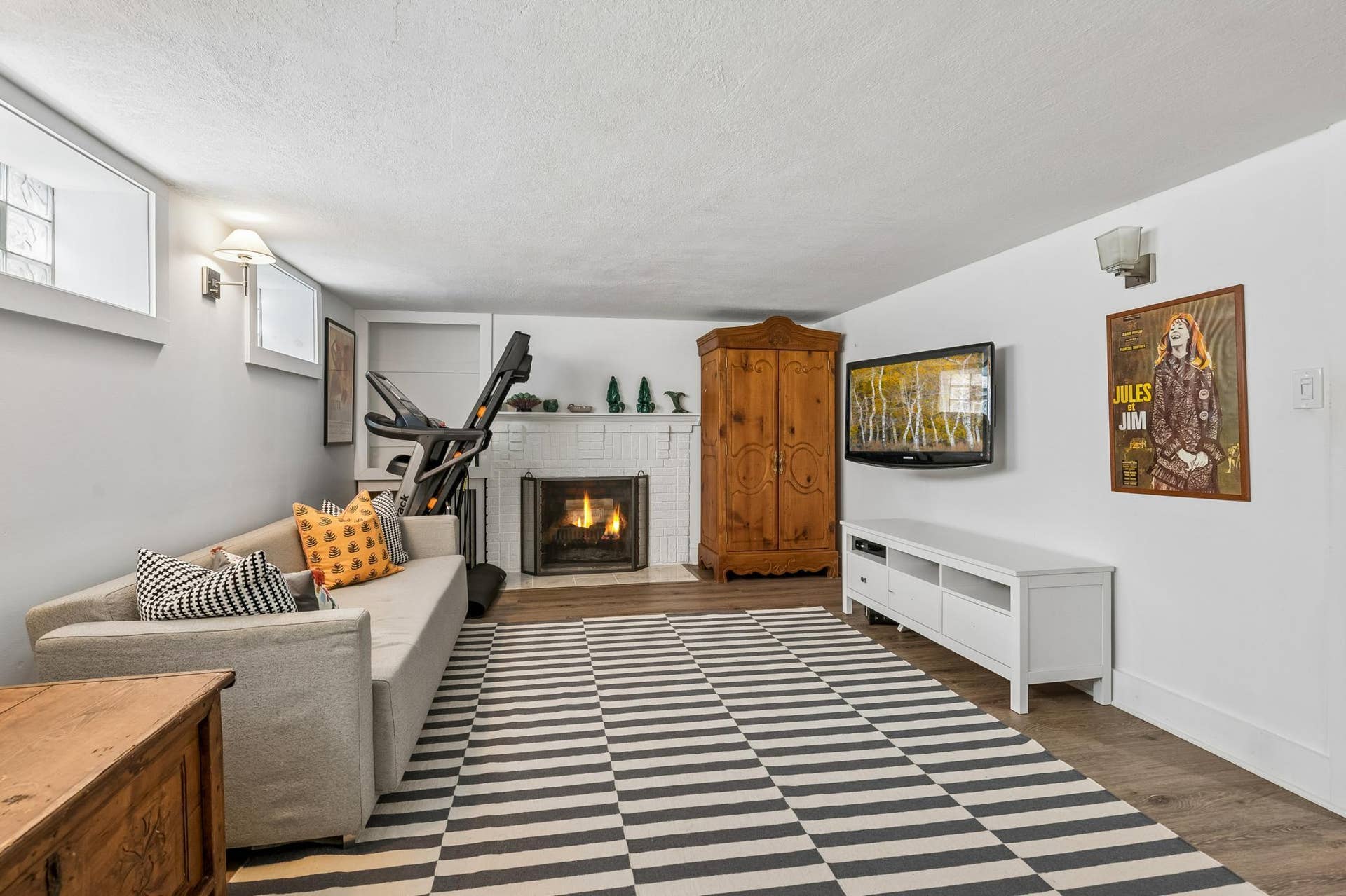 5336 Ewing Avenue S, 28, Minneapolis, MN 55410