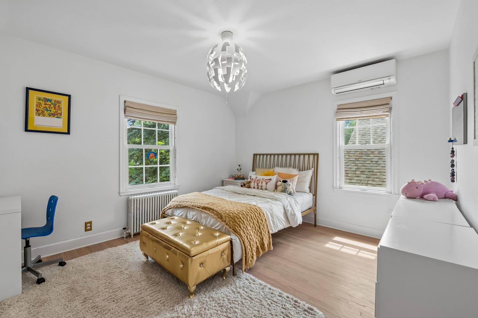 5336 Ewing Avenue S, 28, Minneapolis, MN 55410