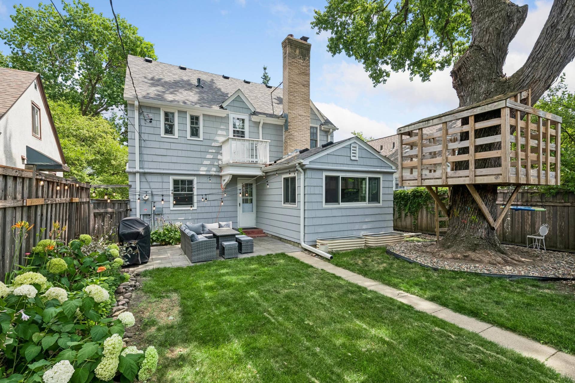 5336 Ewing Avenue S, 28, Minneapolis, MN 55410