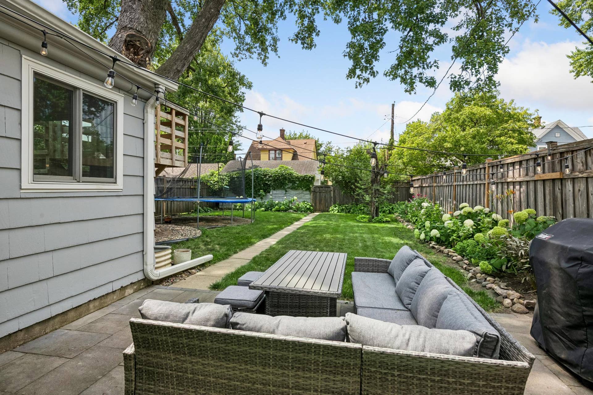 5336 Ewing Avenue S, 28, Minneapolis, MN 55410