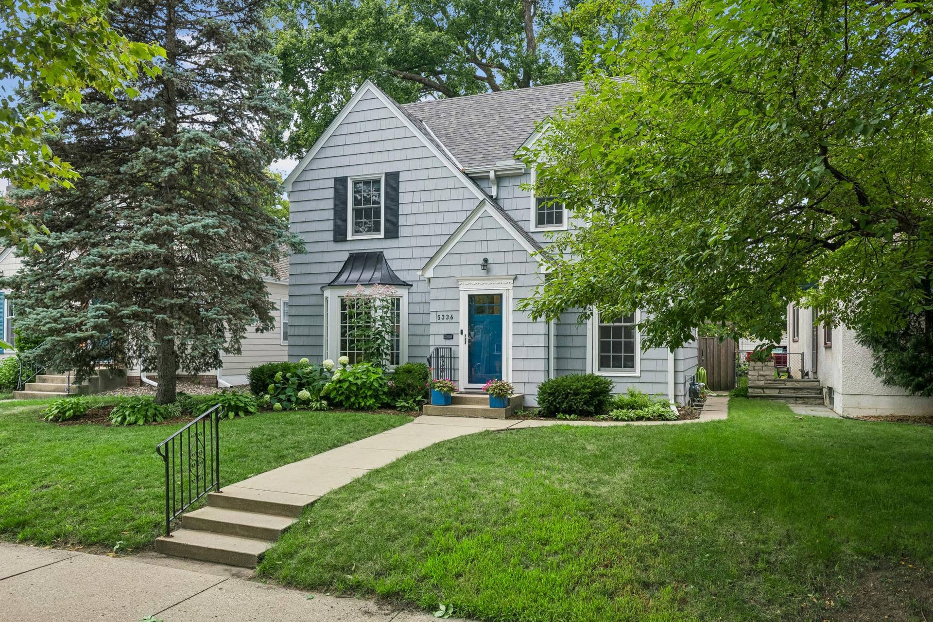 5336 Ewing Avenue S, 28, Minneapolis, MN 55410