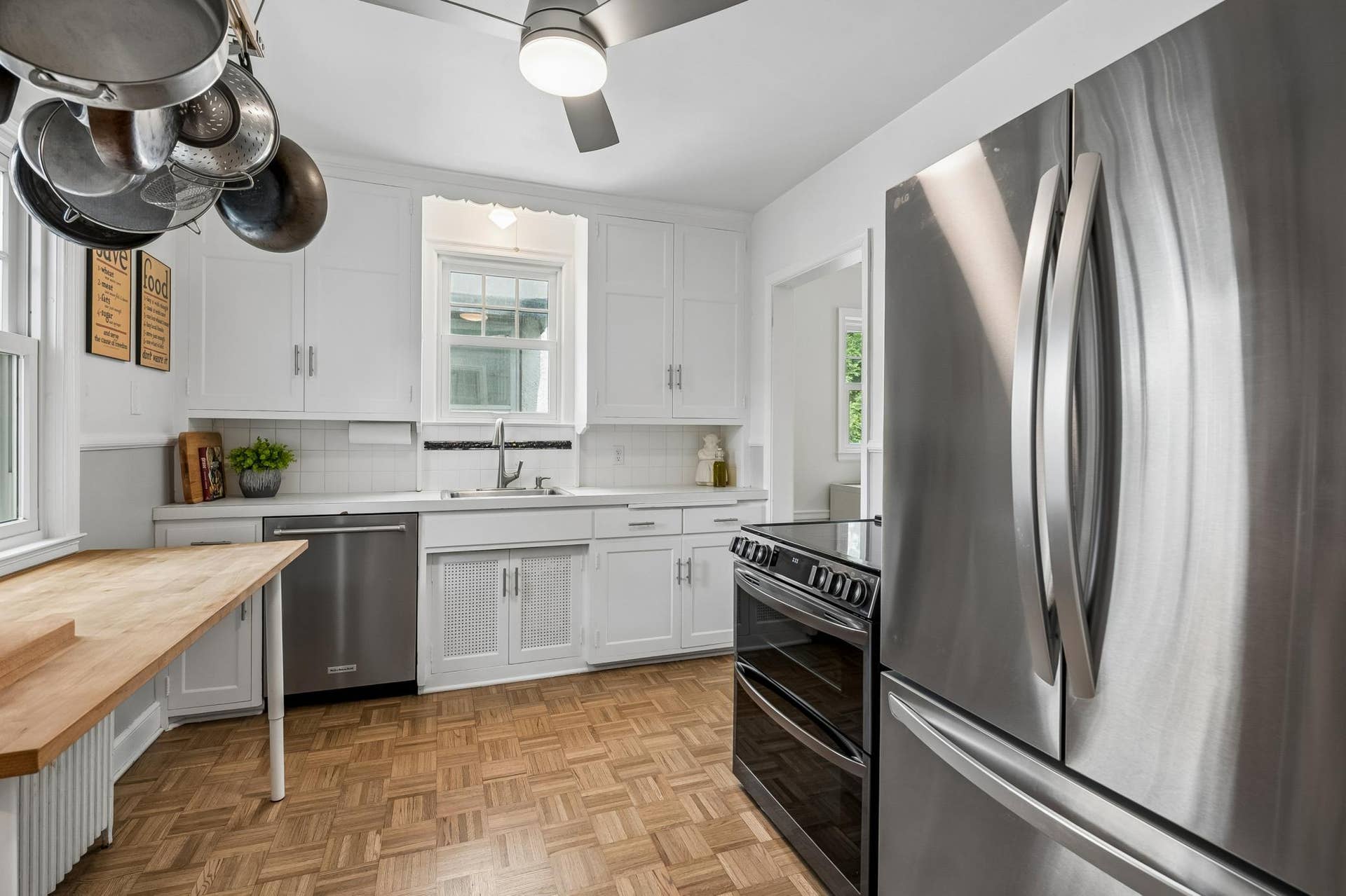 5336 Ewing Avenue S, 28, Minneapolis, MN 55410