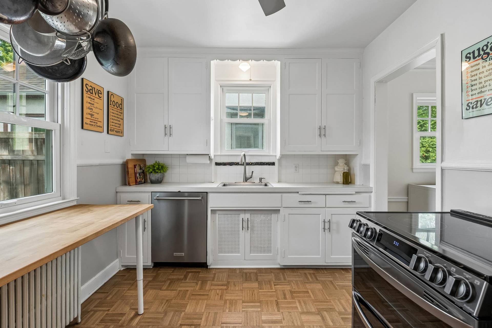 5336 Ewing Avenue S, 28, Minneapolis, MN 55410
