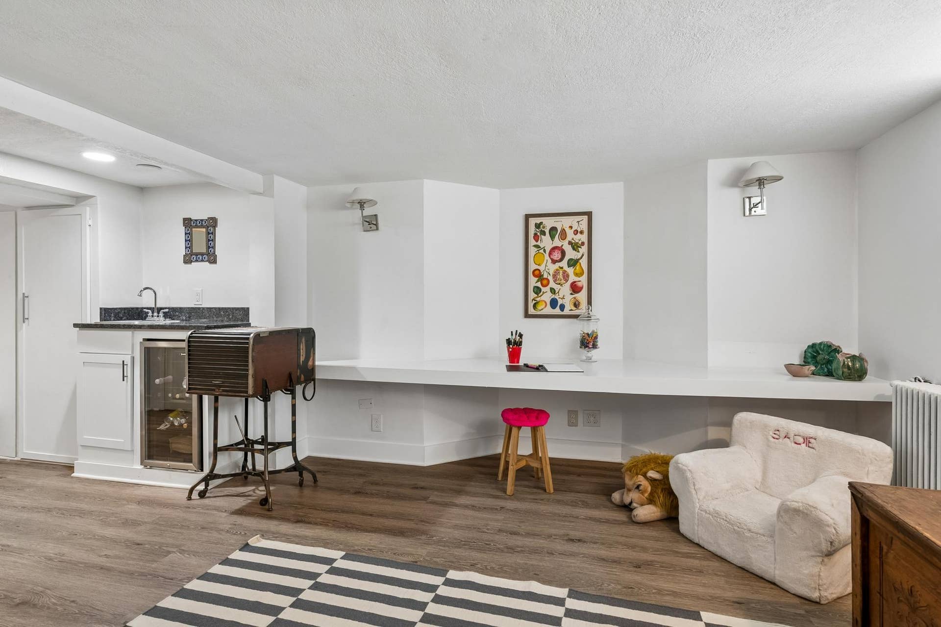 5336 Ewing Avenue S, 28, Minneapolis, MN 55410