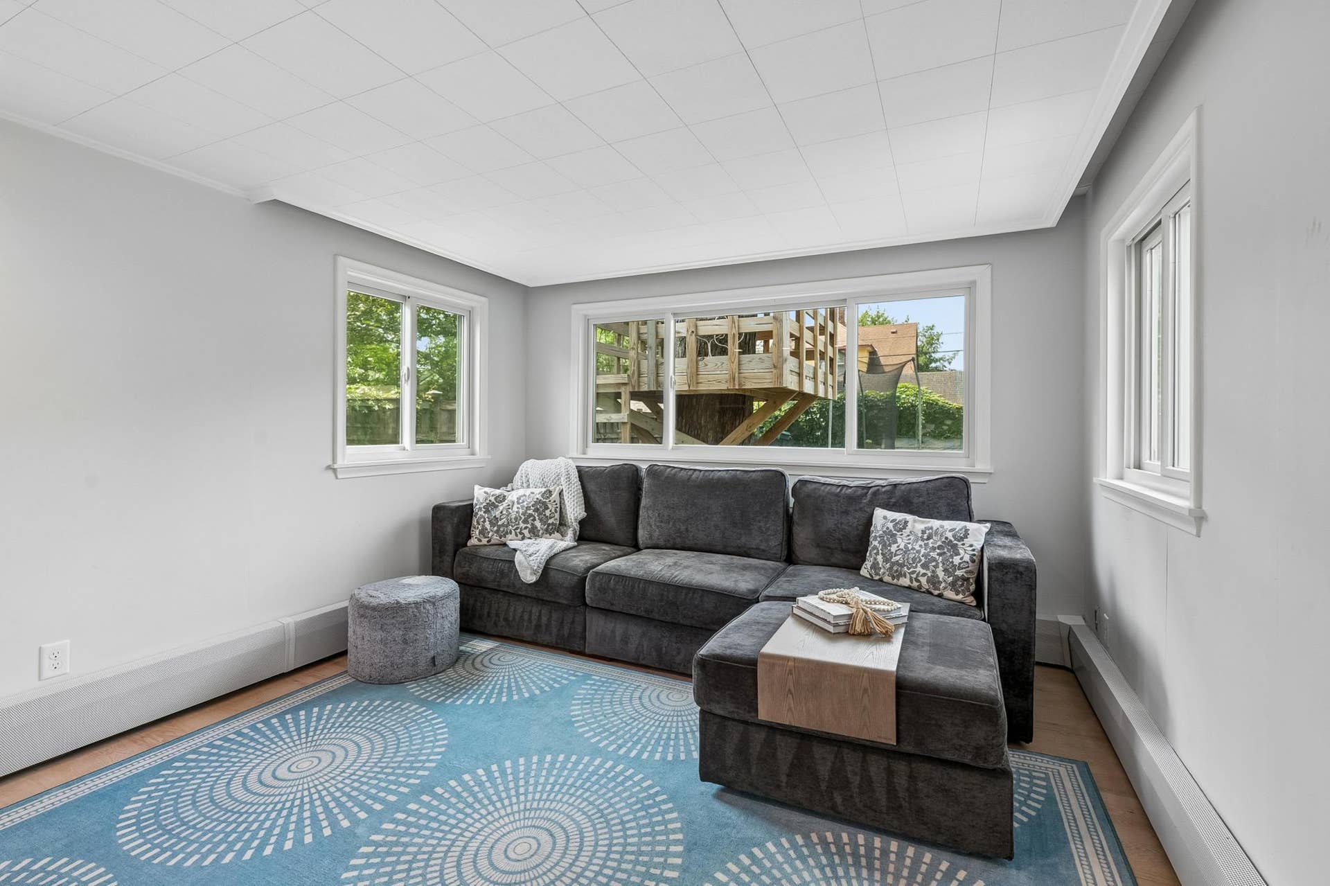 5336 Ewing Avenue S, 28, Minneapolis, MN 55410