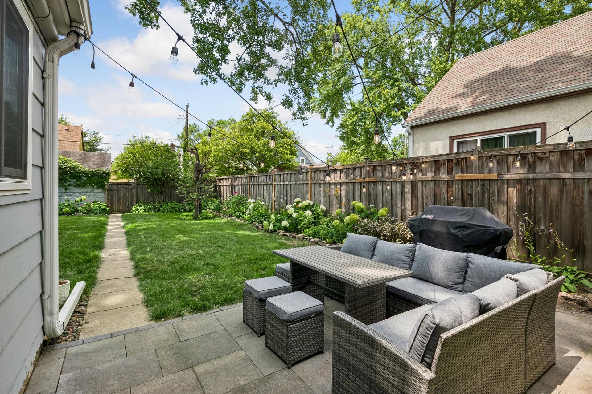 5336 Ewing Avenue S, 28, Minneapolis, MN 55410