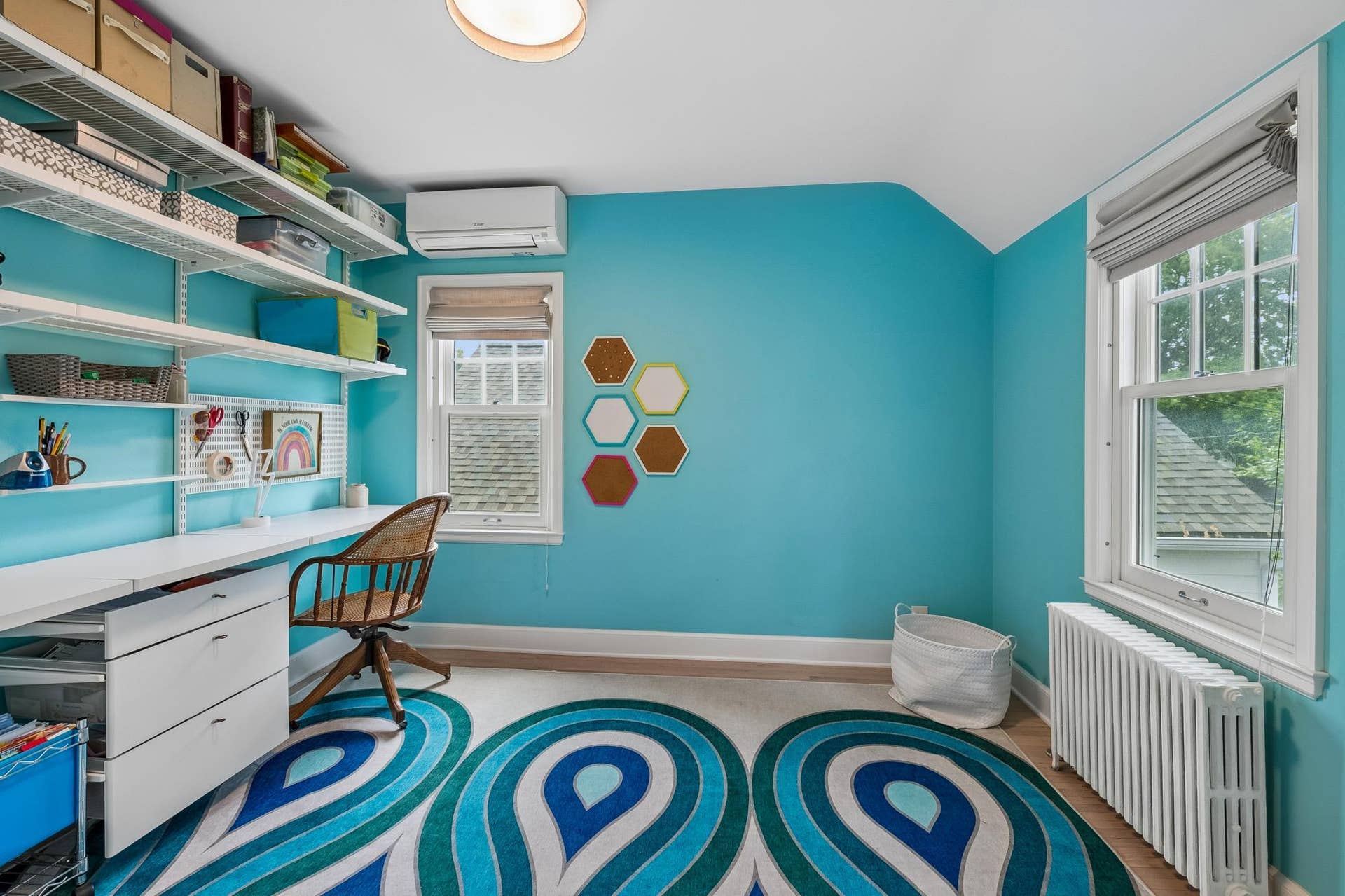 5336 Ewing Avenue S, 28, Minneapolis, MN 55410