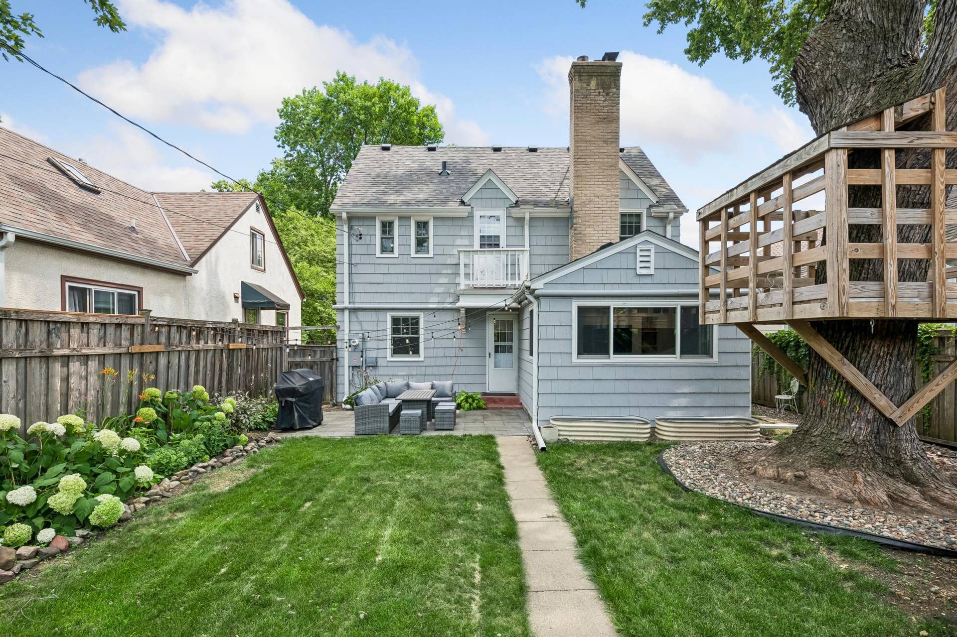 5336 Ewing Avenue S, 28, Minneapolis, MN 55410